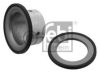 FEBI BILSTEIN 40665 Bush, driver cab suspension